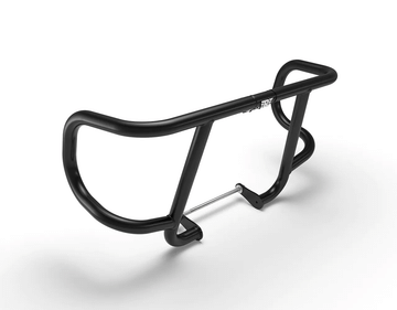 Airfly Evo Engine Guard