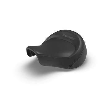 Touring Rider Seat