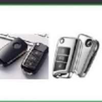 Key Cover
