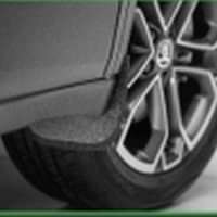 Mud Flaps