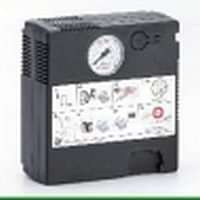 Tyre Inflator