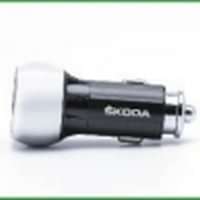 USB Charger