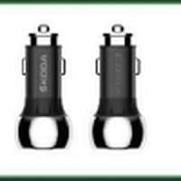 Mobile Charger