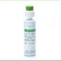 Windscreen Wash Fluid