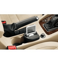 Skoda octavia 2021 shop accessories
