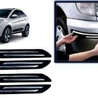 Bumper Corner Protector
