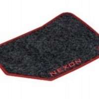 Carpets