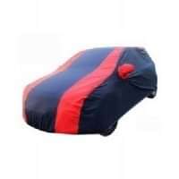 Body Cover