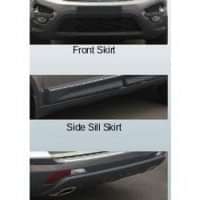 Body Kit