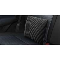 Car Cushion