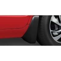 Mud Guard