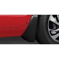 Mud Guard