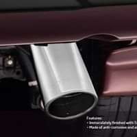 Muffler Cutter