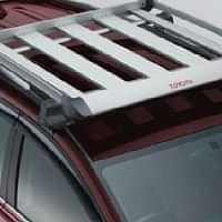 Roof Basket