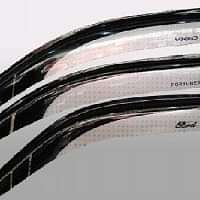 Sun Door Visor