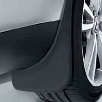 Mud Flap