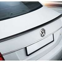Rear Spoiler 