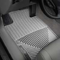 Rubber Mat