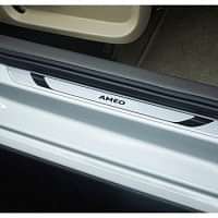 Scuff Plate