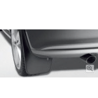 Exhaust Pipe