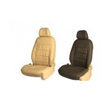 Seat Cover