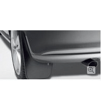 Mud Flaps