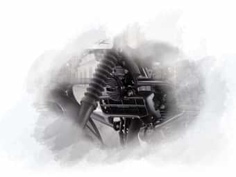 Bajaj Avenger Street 160 2019-20 