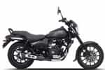 Bajaj Avenger Street 160 ABS Bikes Bajaj Avenger Street 160 ABS Bikes