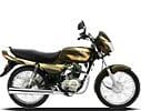 Bajaj Ct 100 2015 20 Price Images Colours Reviews