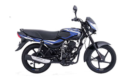 Bajaj City Deluxe On Road Price Hf Deluxe Bajaj Ct 110 Bike On