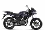 Bajaj Pulsar 125 2019-20 image