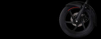 Bajaj Pulsar 150 DTS-i 2017-20 