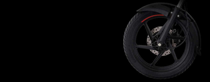 Bajaj Pulsar 150 DTS-i 2017-20 image