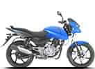 Pulsar 150 DTS-i 2017-20 Profile Image Pulsar 150 DTS-i 2017-20 Profile Image