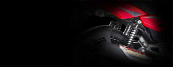 Bajaj Pulsar 150 DTS-i 2017-20 Bajaj Pulsar 150 DTS-i 2017-20