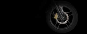 Bajaj Pulsar 160NS 2017-20 Bajaj Pulsar 160NS 2017-20