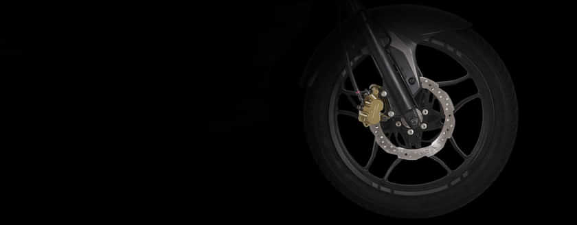 Bajaj Pulsar 160NS 2017-20 image Bajaj Pulsar 160NS 2017-20 image