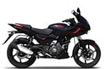 Bajaj pulsar 180f bs6 deals on road price