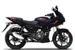 Bajaj Pulsar 180F 2019-20