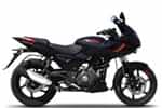 Bajaj Pulsar 180F 2019-20 Profile Image
