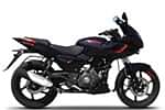 Bajaj Pulsar 180F 2019-20 Profile Image