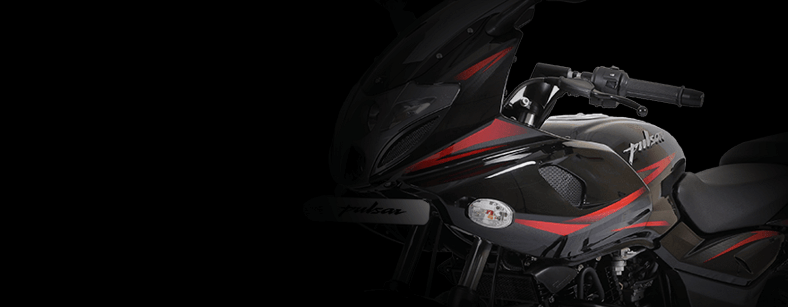 Pulsar 220f deals 2016 model price