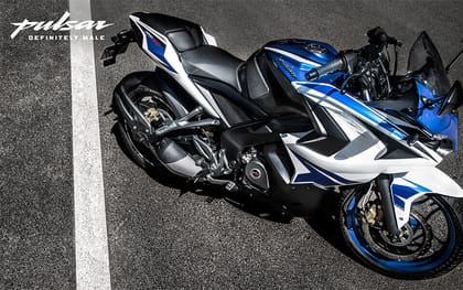 Colour Rs200 Price 200 Price Bajaj Pulsar Rs200 New Model 2021