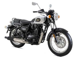 Imperiale 400 image