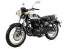 Imperiale 400 images