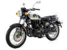 Imperiale 400 images