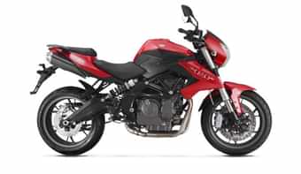 Benelli Tnt 600   2020-2023  Benelli Tnt 600   2020-2023