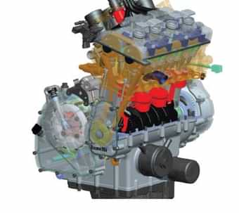 Benelli Tnt 600   2020-2023  Benelli Tnt 600   2020-2023