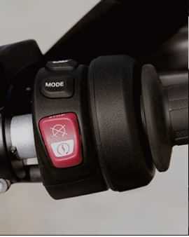 BMW F850 GS  2020-2023 image BMW F850 GS  2020-2023 image