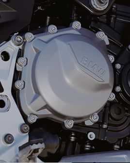 BMW F850 GS  2020-2023 image BMW F850 GS  2020-2023 image